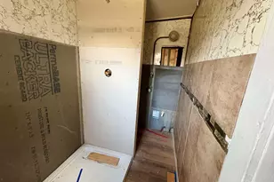 709 Crescent Ave, Spartanburg, SC 29306 - Photo 8