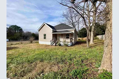 709 Crescent Avenue, Spartanburg, SC 29306 - Photo 24