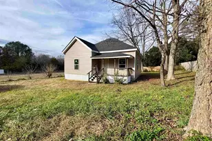 709 Crescent Ave, Spartanburg, SC 29306 - Photo 24