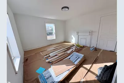 709 Crescent Avenue, Spartanburg, SC 29306 - Photo 14