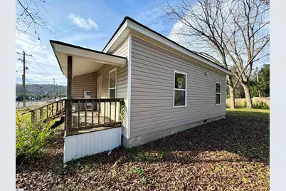 709 Crescent Avenue, Spartanburg, SC 29306 - Photo 18