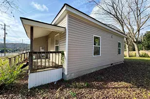 709 Crescent Ave, Spartanburg, SC 29306 - Photo 18