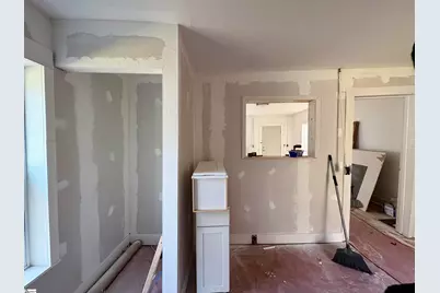 709 Crescent Avenue, Spartanburg, SC 29306 - Photo 4