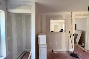 709 Crescent Ave, Spartanburg, SC 29306 - Photo 4