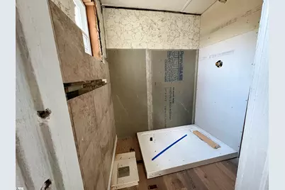 709 Crescent Avenue, Spartanburg, SC 29306 - Photo 6