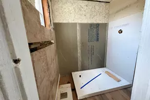 709 Crescent Ave, Spartanburg, SC 29306 - Photo 6