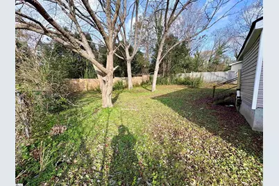 709 Crescent Avenue, Spartanburg, SC 29306 - Photo 22