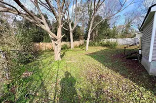 709 Crescent Ave, Spartanburg, SC 29306 - Photo 22