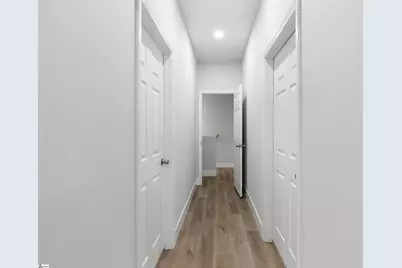 320 Carney Street, Drayton, SC 29333 - Photo 14