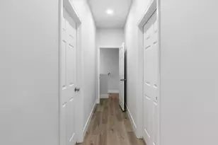 320 Carney St, Drayton, SC 29333 - Photo 14