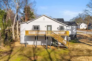 320 Carney St, Drayton, SC 29333 - Photo 36