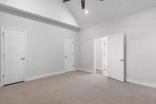 320 Carney St, Drayton, SC 29333 - Photo 10