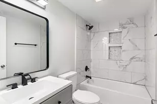 320 Carney St, Drayton, SC 29333 - Photo 8