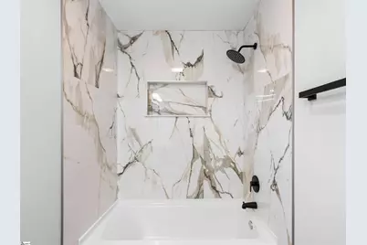 320 Carney Street, Drayton, SC 29333 - Photo 6