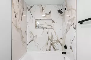 320 Carney St, Drayton, SC 29333 - Photo 6