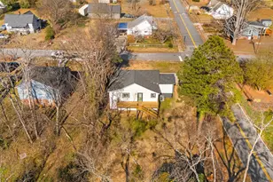 320 Carney St, Drayton, SC 29333 - Photo 38