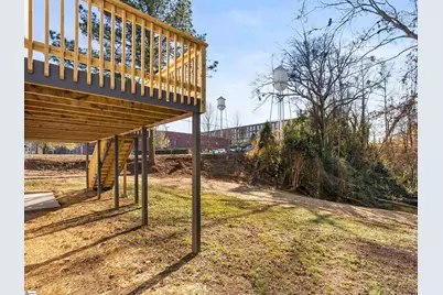 320 Carney Street, Drayton, SC 29333 - Photo 26