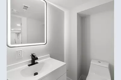 320 Carney Street, Drayton, SC 29333 - Photo 20