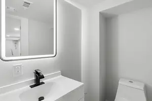 320 Carney St, Drayton, SC 29333 - Photo 20