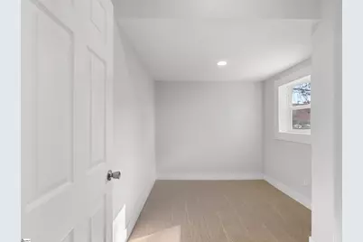 320 Carney Street, Drayton, SC 29333 - Photo 12