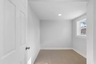 320 Carney St, Drayton, SC 29333 - Photo 12