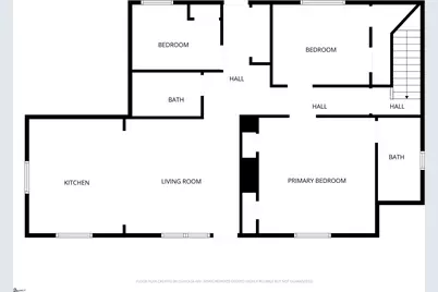 320 Carney Street, Drayton, SC 29333 - Photo 48