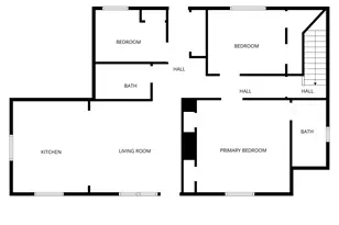 320 Carney St, Drayton, SC 29333 - Photo 48