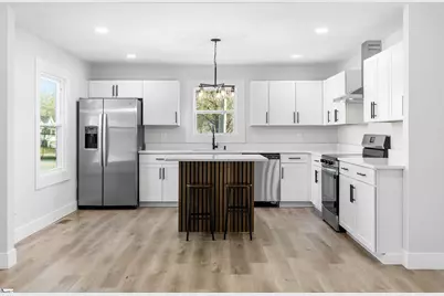 320 Carney Street, Drayton, SC 29333 - Photo 46