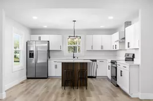 320 Carney St, Drayton, SC 29333 - Photo 46