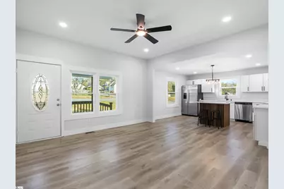 320 Carney Street, Drayton, SC 29333 - Photo 44