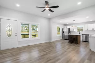 320 Carney St, Drayton, SC 29333 - Photo 44