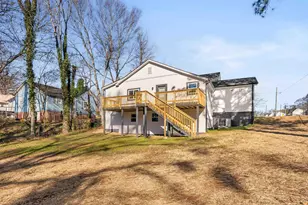 320 Carney St, Drayton, SC 29333 - Photo 28