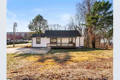 320 Carney Street, Drayton, SC 29333 - Photo 34