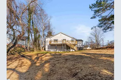 320 Carney Street, Drayton, SC 29333 - Photo 30