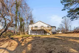 320 Carney St, Drayton, SC 29333 - Photo 30