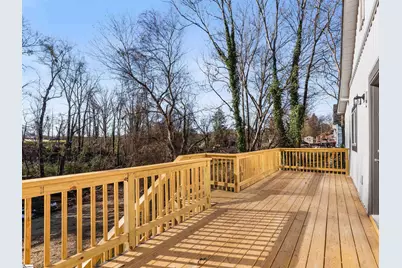 320 Carney Street, Drayton, SC 29333 - Photo 24