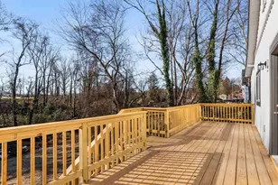 320 Carney St, Drayton, SC 29333 - Photo 24