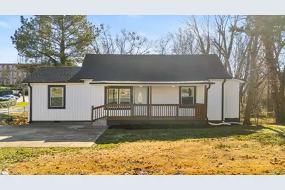 320 Carney Street, Drayton, SC 29333 - Photo 2