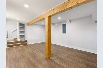 320 Carney Street, Drayton, SC 29333 - Photo 16