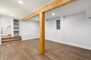 320 Carney St, Drayton, SC 29333 - Photo 16