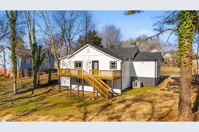 320 Carney Street, Drayton, SC 29333 - Photo 32