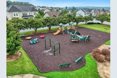 2 Airlie Lane, Simpsonville, SC 29681 - Photo 32