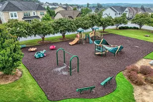 2 Airlie Ln, Simpsonville, SC 29681 - Photo 32