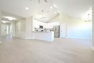 2 Airlie Ln, Simpsonville, SC 29681 - Photo 8