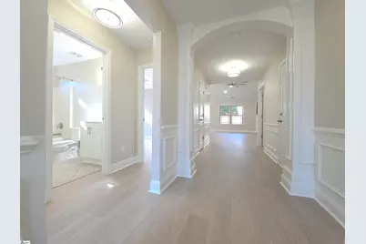 2 Airlie Lane, Simpsonville, SC 29681 - Photo 4