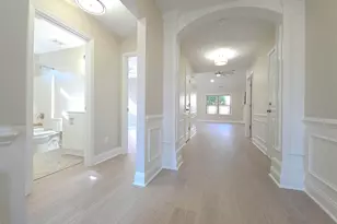 2 Airlie Ln, Simpsonville, SC 29681 - Photo 4