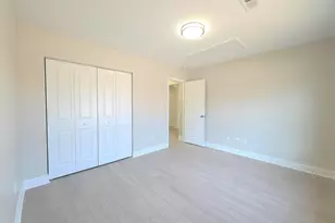 2 Airlie Ln, Simpsonville, SC 29681 - Photo 22