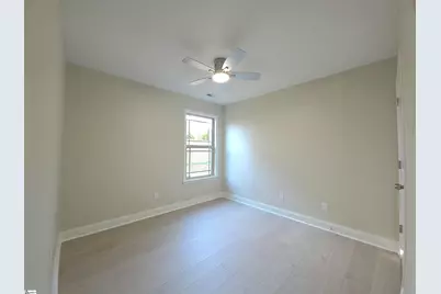 2 Airlie Lane, Simpsonville, SC 29681 - Photo 24