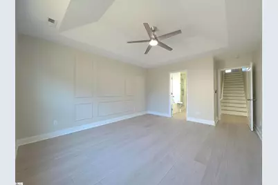 2 Airlie Lane, Simpsonville, SC 29681 - Photo 18