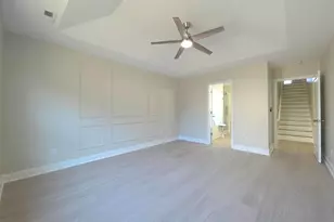 2 Airlie Ln, Simpsonville, SC 29681 - Photo 18